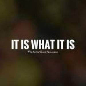 Meet your Posher, Shenique's